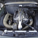 Illustration for article titled For $12,800, This 1980 Chevy Malibu Is Ready For The Street Or The Strip